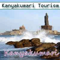 Kanyakumari