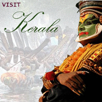 Kerala