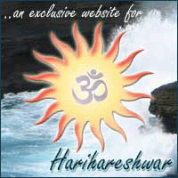 Harihareshwar