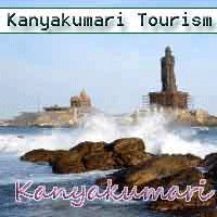 Kanyakumari